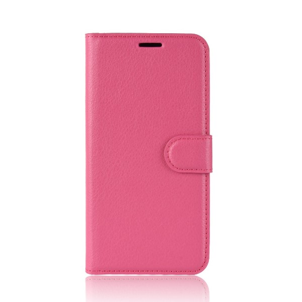 Pouzdro pro iPhone 11 Color růžové