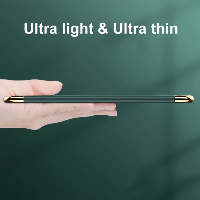 Kryt na iPhone 14 Pro Shockproof zlatý