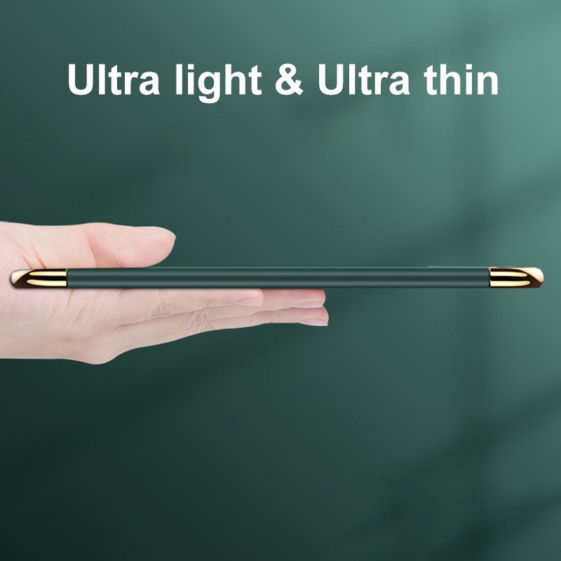 Kryt na iPhone 14 Pro Max Shockproof modrý