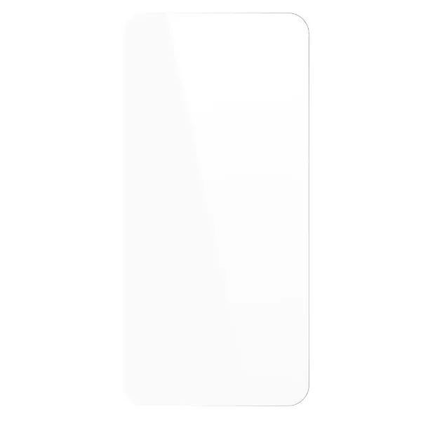 Tvrzené sklo na Samsung Galaxy S23+ (podpora odemykání otiskem prstu) čiré