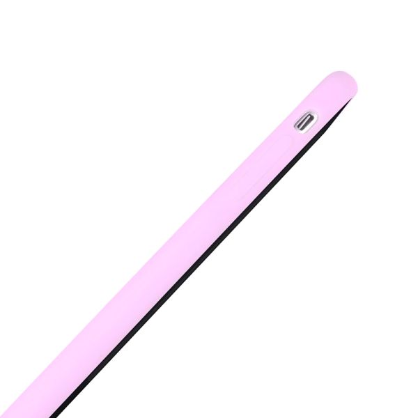 Kryt na iPhone Xr Candy hole tmavě modrý
