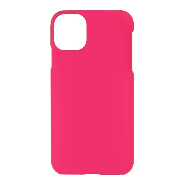 Kryt na iPhone 11 Candy růžový