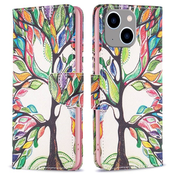 Pouzdro na iPhone 14 Plus Strom