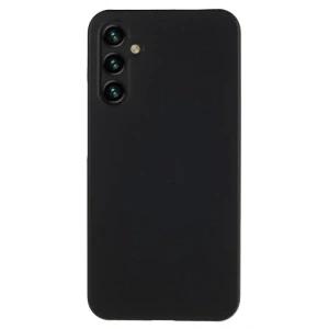 Kryt na Samsung Galaxy S23 FE Candy černý