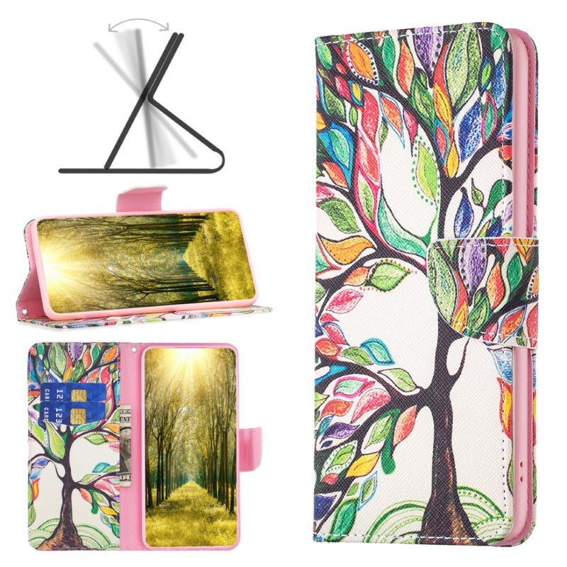 Pouzdro pro iPhone 16 Strom