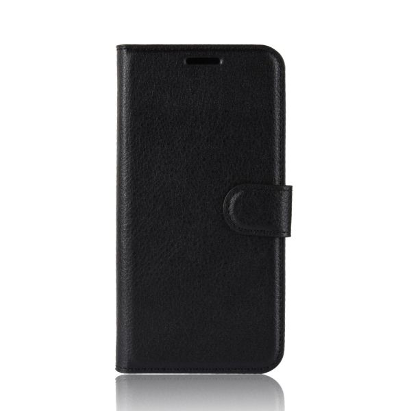 Pouzdro na Samsung Galaxy Note 9 černé
