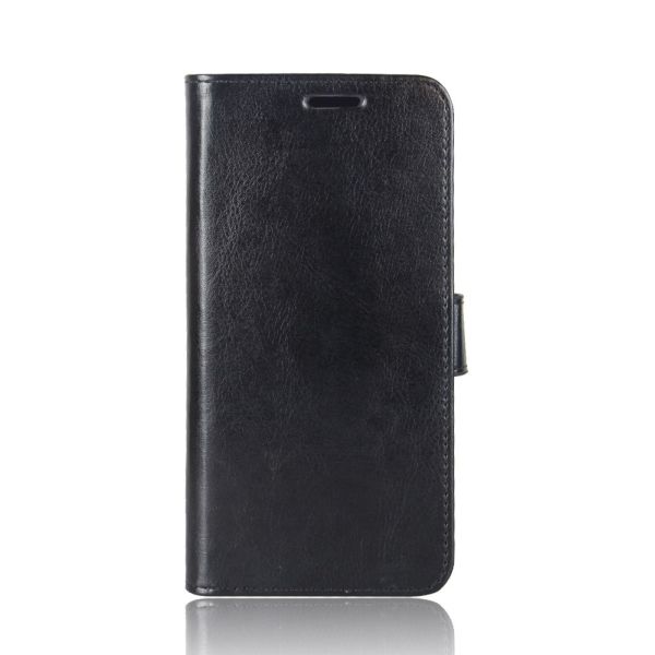 Pouzdro na Samsung Galaxy Note 10 černé