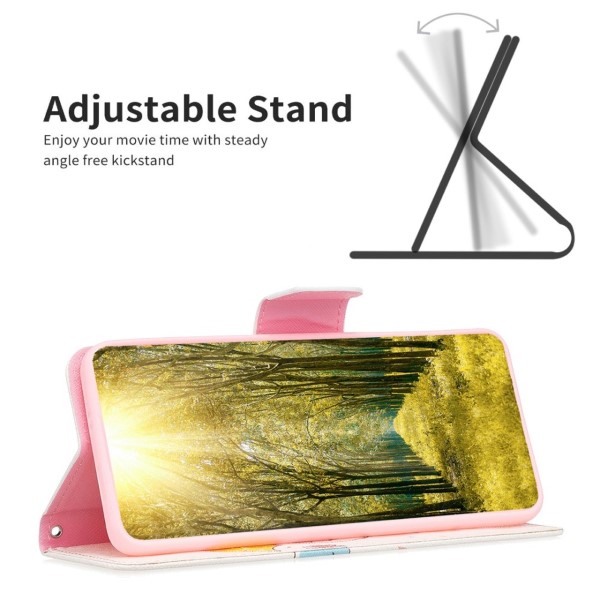 Pouzdro pro iPhone 14 Slůně