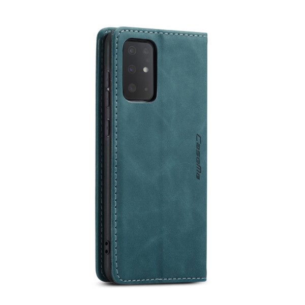 Pouzdro na Samsung Galaxy S20 Plus CASEME modré