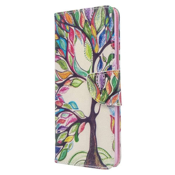 Pouzdro na Samsung Galaxy S20 Plus Strom
