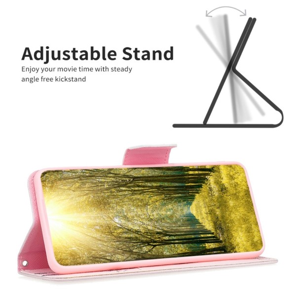 Pouzdro na iPhone 14 Pro Max Žirafa