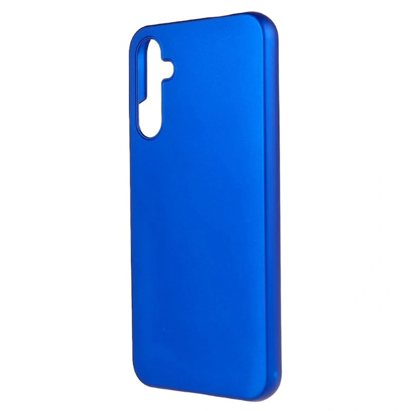 Kryt na Samsung Galaxy S23 FE Candy modrý