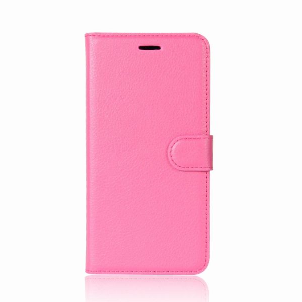 Pouzdro pro iPhone 7 / 8 / SE ( 2020 / 2022 ) Color růžové