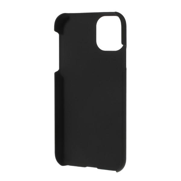Kryt na iPhone 11 Candy černý