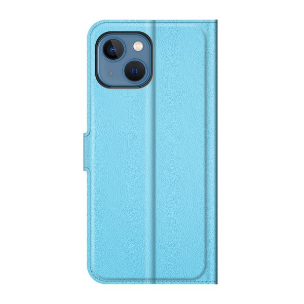 Pouzdro pro iPhone 13 Mini Color modré