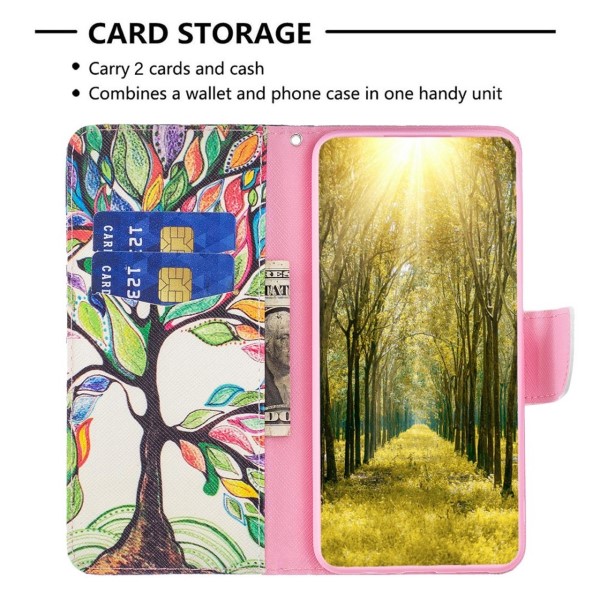 Pouzdro na iPhone 14 Plus Strom