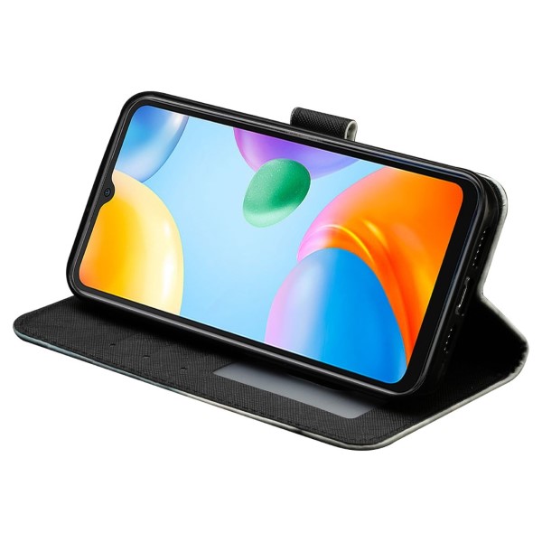 Pouzdro na Samsung Galaxy S23 Ultra Kotě