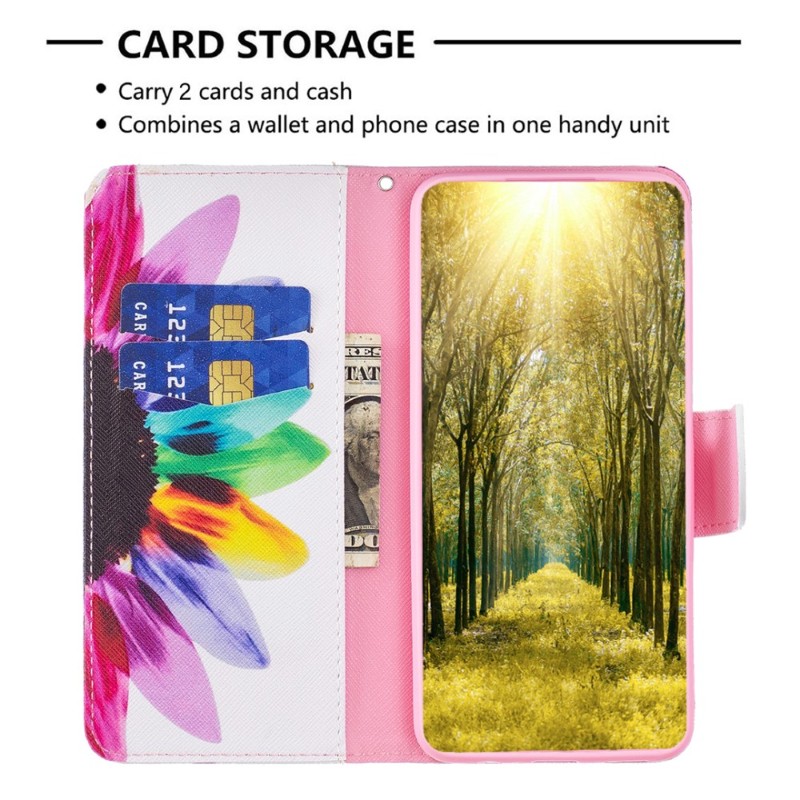 Pouzdro pro iPhone 16 Ornament