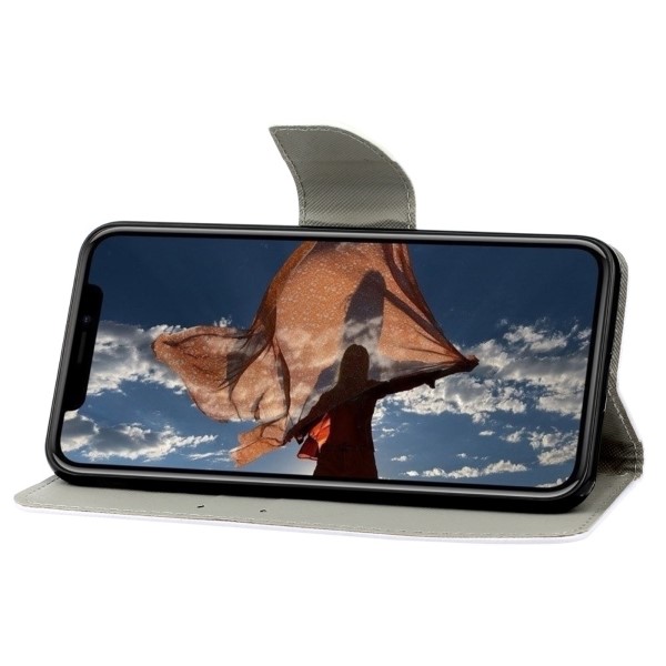 Pouzdro pro iPhone 11 Mandala