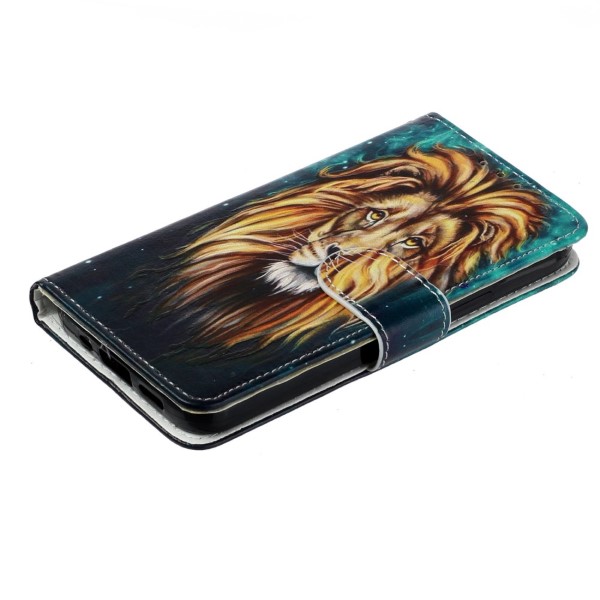 Pouzdro na iPhone 14 Plus Lev