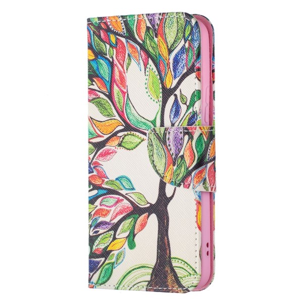 Pouzdro na Samsung Galaxy S22 Strom