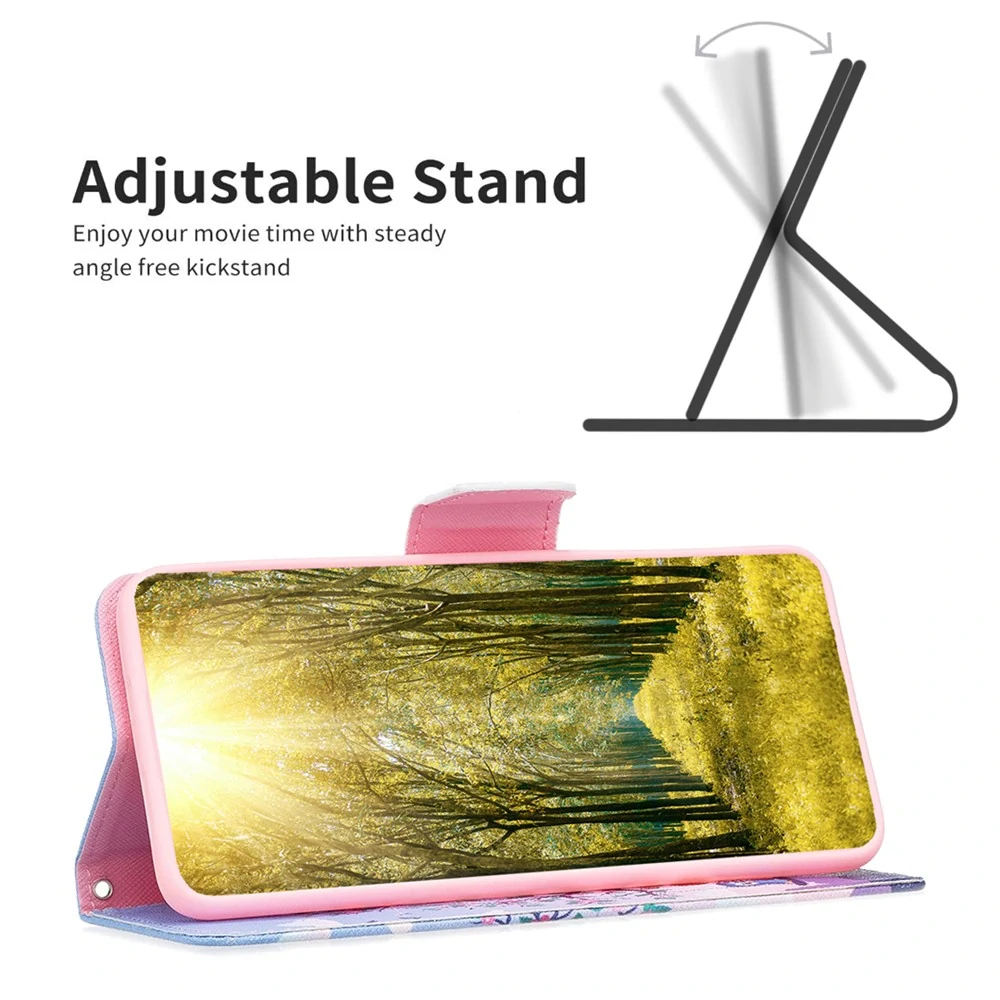 Pouzdro na Samsung Galaxy S25 strom