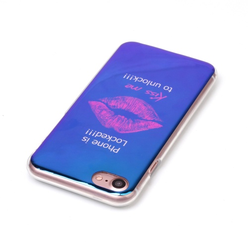 Kryt na iPhone 7 / 8 / SE ( 2020 / 2022 ) Phone is locked!!!