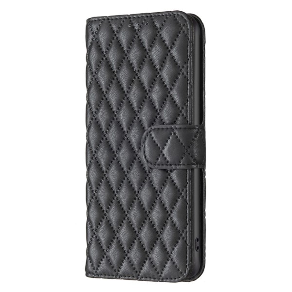 Pouzdro na iPhone 14 Pro Max Binfen černé