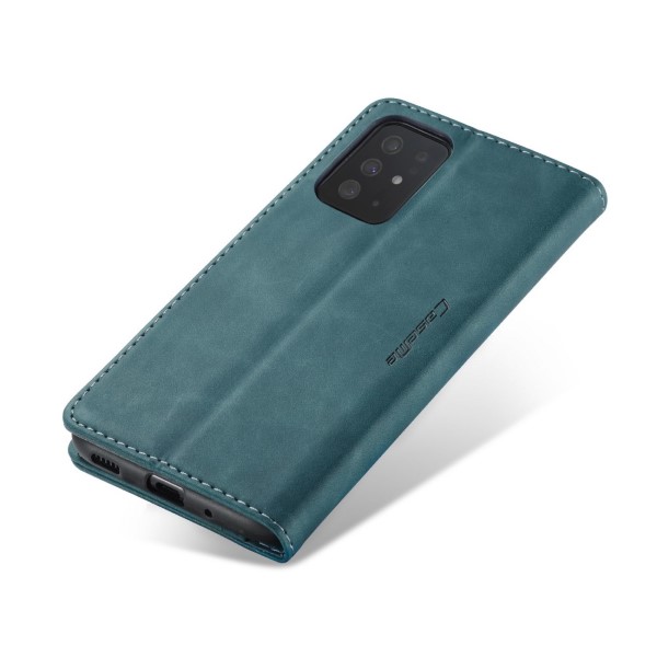 Pouzdro na Samsung Galaxy S20 Ultra CASEME modré
