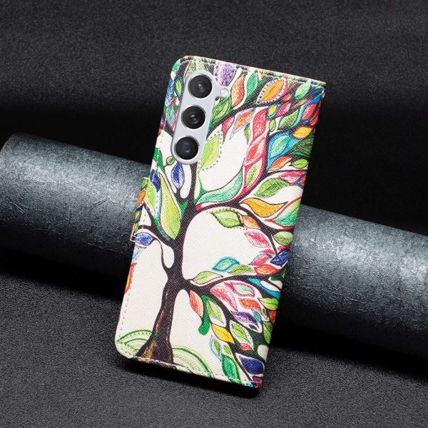 Pouzdro na Samsung Galaxy S23 Strom