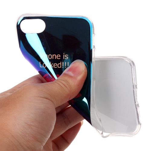 Kryt na iPhone 7 / 8 / SE ( 2020 / 2022 ) Phone is locked!!!